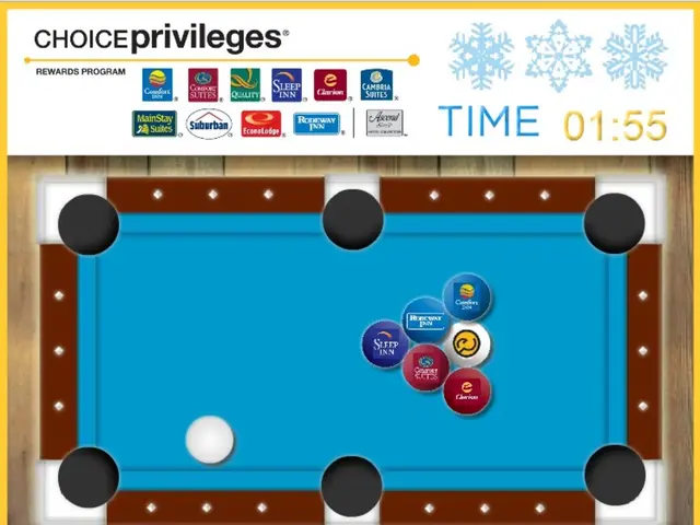 iGaming industry innovations: MEGA gamification by Soft2Bet