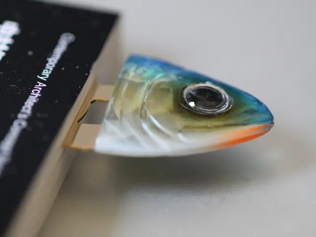 Investment Advice: Top 3 Tech Shares to Secure Today