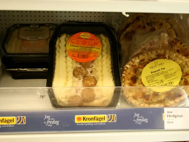 Overcoming Problems in IT Hardware Distribution!