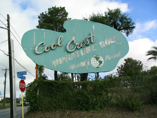 Hacked: Alteration of Signal App Used Previously by Ex-National Security Advisor Leads to Breach