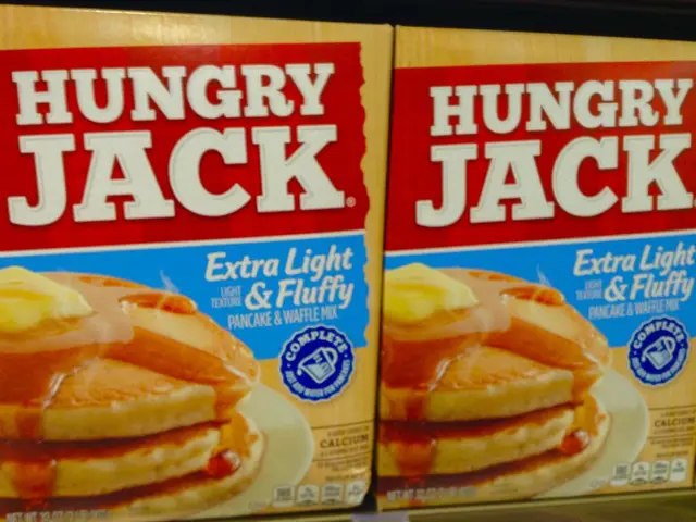 Major players CAM, Khaitan, Davis Polk, and JSA involved in a monumental telecom deal in India