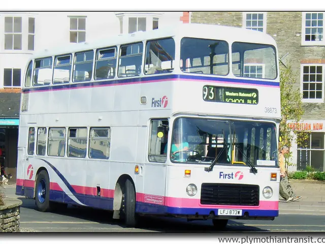 Streamlining Business Operations: Maximize Efficiency and Reduce Operational Costs Through...