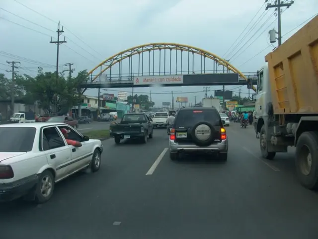 Financial Decline Mitigated by Digital Advancements and Development Strategies by Mohegan Gaming