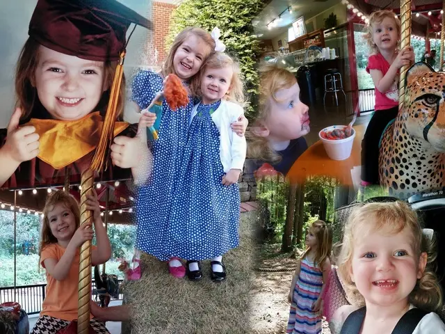 Enjoy the exciting Yoshi-themed adventure in the Yoshi Tour