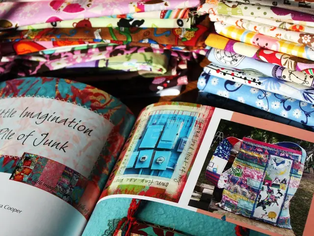 Law firm JSA bolsters its disputes division by recruiting a team of four lawyers from K Law.