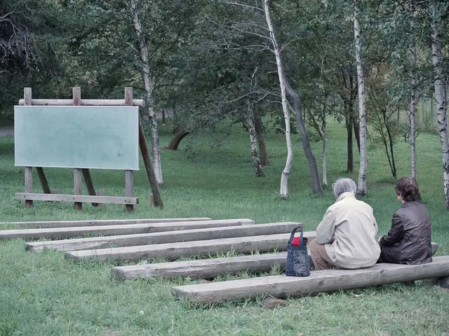 Predicting Well Log Values via Neural Networks with Keras