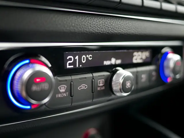 Innovations by Shade Unveil Power-over-Ethernet Switch with 1000W Capacity - Offers Enhanced...