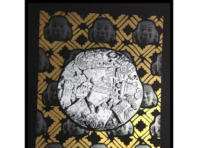 Without prejudice, facial recognition technology will be employed at the upcoming festival,...