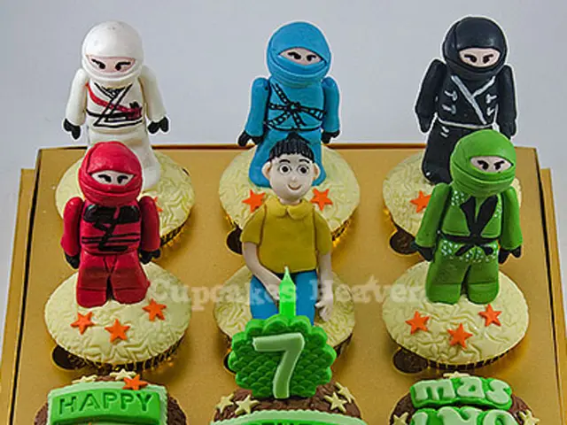 dWallet Labs Core Contributor Unveils REFHE: First Functionally Homomorphic Encryption Scheme...