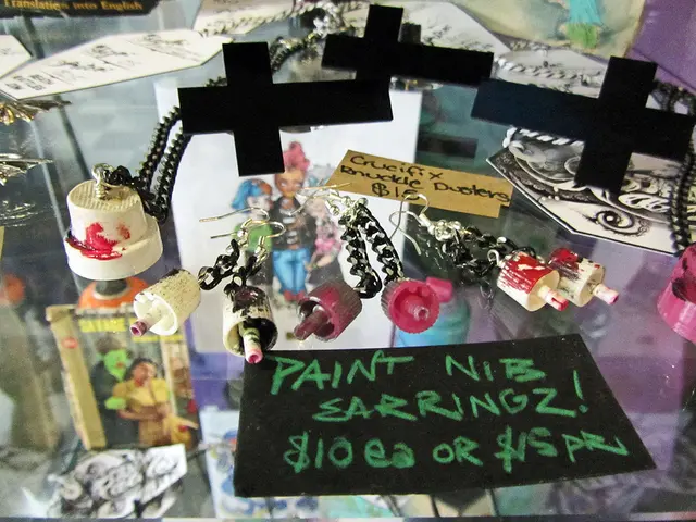 Web3 connectivity and security strengthened as Xphere teams up with Ankr for enhanced...