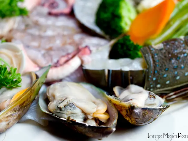 Web3 data feeds undergo reinvention with Band Protocol's launch of Band v3