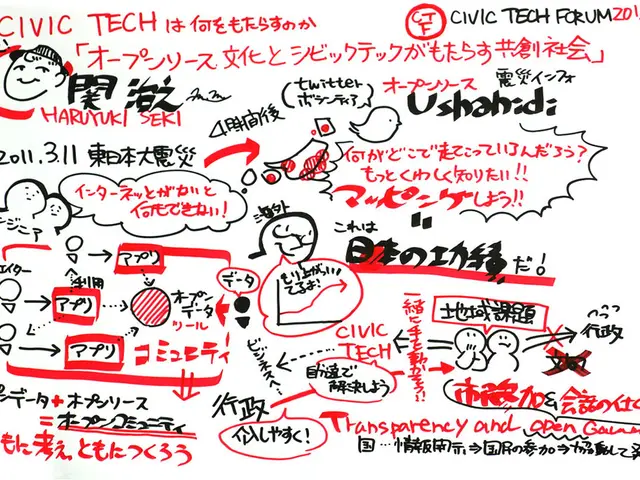 Mangabat resurfaces online with its revamped site