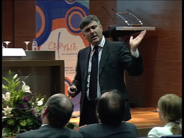 Oklahoma Indian Gaming Association Conference and Trade Show reveals the schedule by AGS