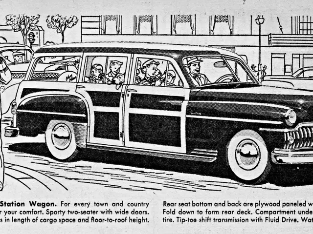 Class Framework Illustration