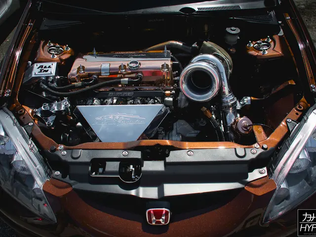 Automotive firm Citroën unveils upgraded C3X model, boasting improved features in India