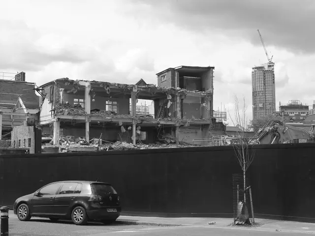 Security Update in Windows 11 24H2 Leads to SSD/HDD Failures and Potential Data Alteration