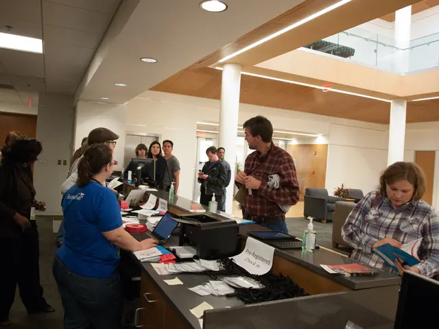 Fast, 12-color 3D printer from France boasts title of 'swiftest multi-color 3D printer in the...