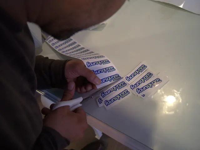 Revolutionize Your Cutting with Power and Precision using Hi Tech Diamond Saw