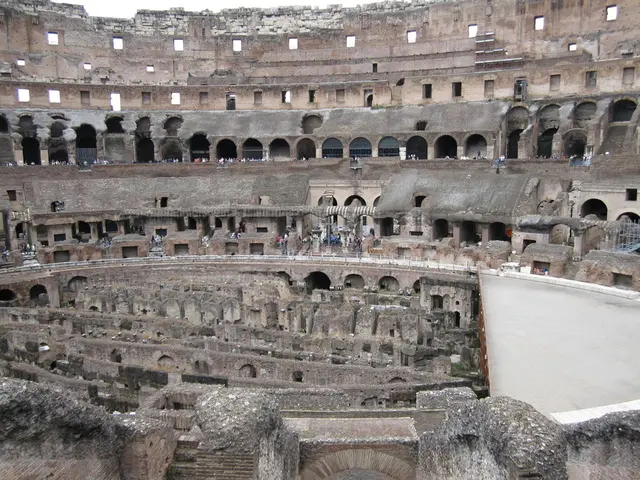 Network Security Alert: Susceptibility in FortiManager Network Management Identified