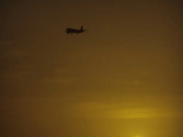 Soviet Tortoises Orbit Moon Before Humans in 1968 (Zond 5)