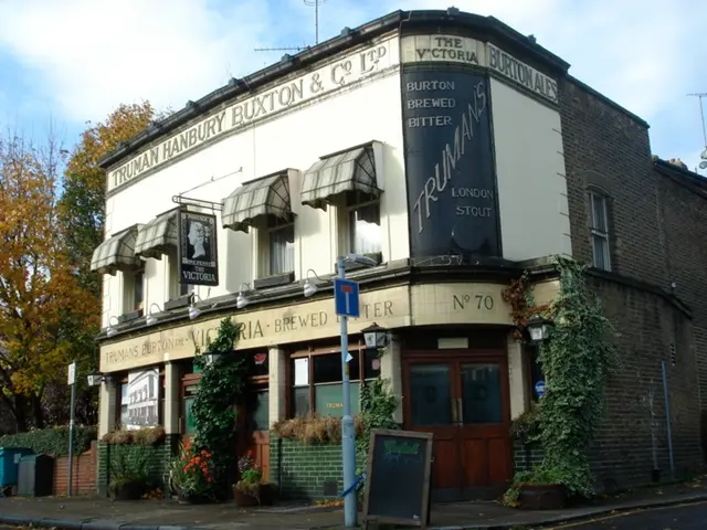 Demonstrating Carbon Capture in Agroforestry through Digital Monitoring and Verification (MRV)