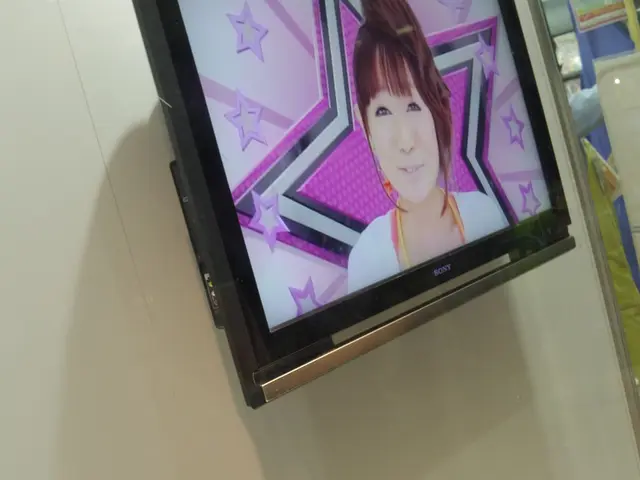 Kanto Unveils Three Innovative TV Wall Mounts