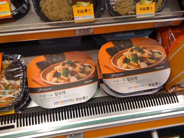 Digital Ascension Group's CEO, Jake Claver, Forecasts XRP Surpassing $25!