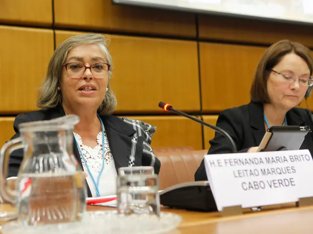 Anticipated happenings at Meta Connect today, highlighted by the appearance of smart glasses...