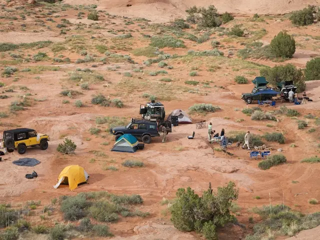 Investing Etherum (ETH): The onset of solo staking's golden era has arrived