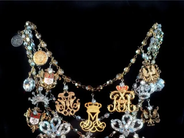 Largest Monero Blockchain Reorganization Wipes Out 36-Minute Segment of Transaction Data History