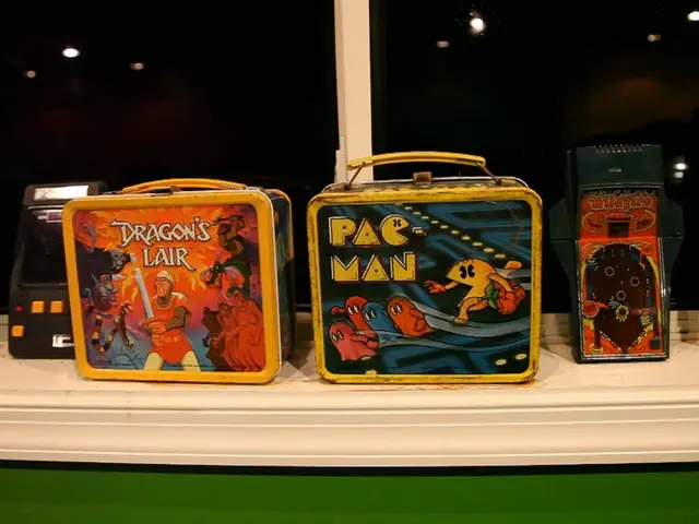 Best Angular User Interface Components and Frameworks