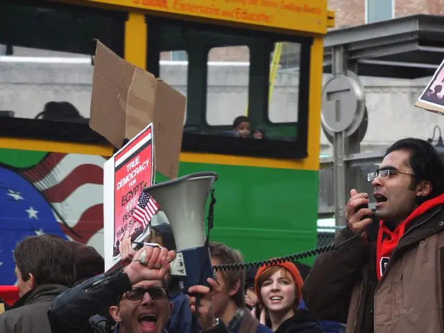 MediaTek Collaborates with Grinn to Introduce Somas Powered by Genio for High-Performance...