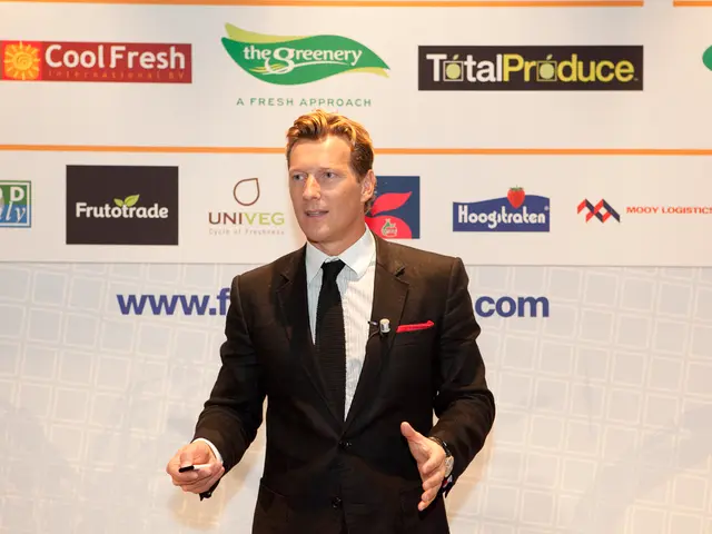 Competing Globally: Business Owners in the International terrain