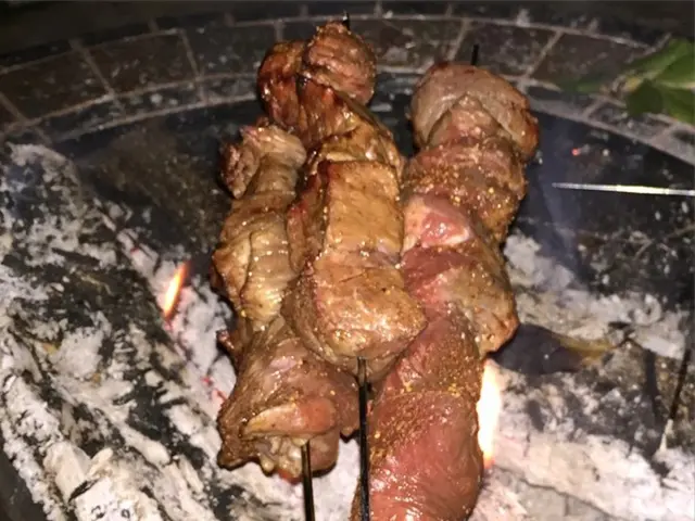 Revamped Explanation: Eden's Choplife's Strategy for Invigorating Nigerian Eating Traditions