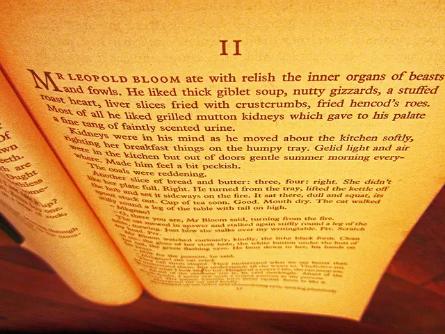 Patent Dispute Resolution: Federal Circuit Upholds Non-Infringement Verdict in Wig Grip Legal Case