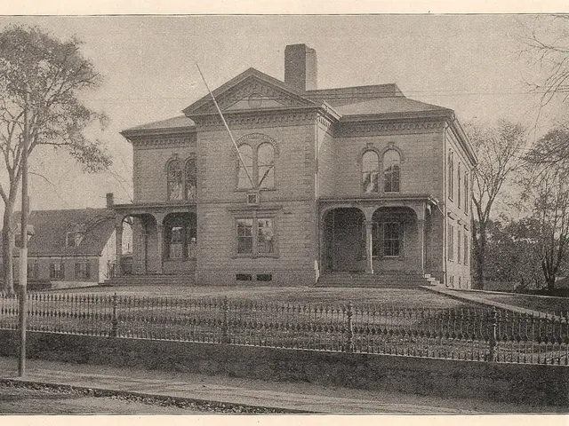 Virtual fencing company NoFence plans U.S. and European expansion after successfully raising $35...