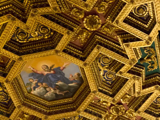 Considerations Before Solar Panel Installation