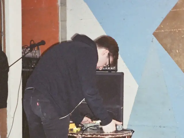 Law Launches HOME Broadcast Audio Matrix Application for Streamlined Audio Management