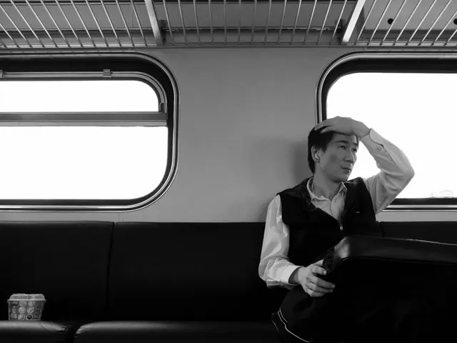 Grants for the stipulated assistance specified in Article 1 (2) will be outlined through the...