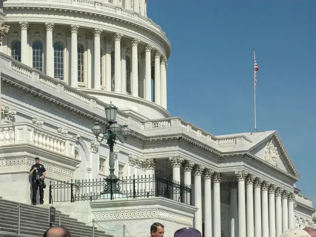 Miller, Individual in Focus