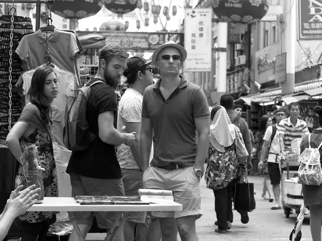 'Criticism of the ETH unstaking queue is dismissed by Vitalik Buterin, as part of a broader...