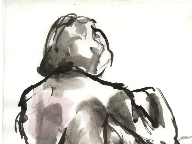 Top 25 Sketch App Plugins You Can Get Without Spending a Dime