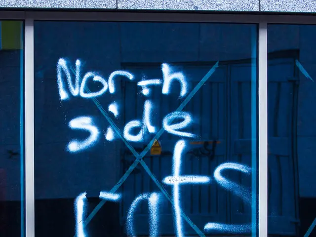 Lawmakers in Michigan propose to outlaw Virtual Private Networks (VPNs) under a broader 'public...