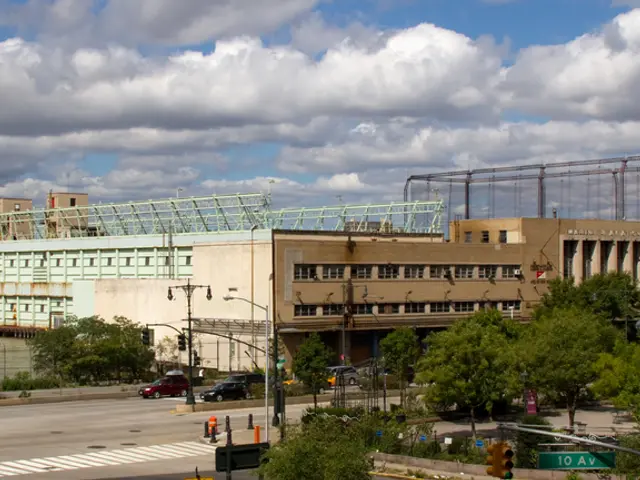 Platform pX Capitalizes GCC Debut with Major Alliance with UK Property Tech Leader REalyse,...