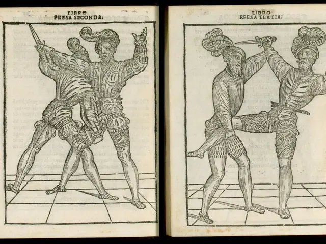 Boosting Document Accessibility Insights from PDFix Solutions