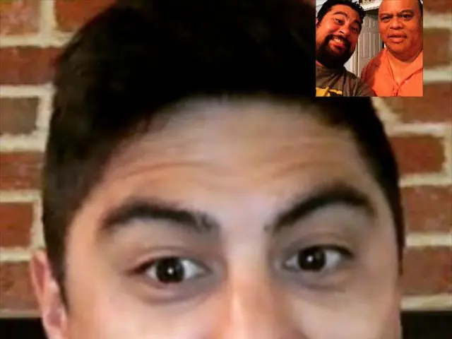 Unknown Hackers Exploit TeleMessage App's CVE-2025-48927 Vulnerability