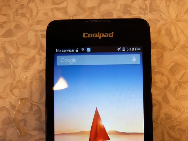 Future Connectivity: Trailblazing 5G Advancements in 2025