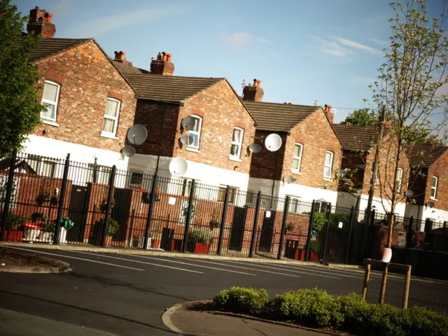 Overcoming Obstacles and Seizing Chances in India's Satellite Production: Addressing Hurdles and...