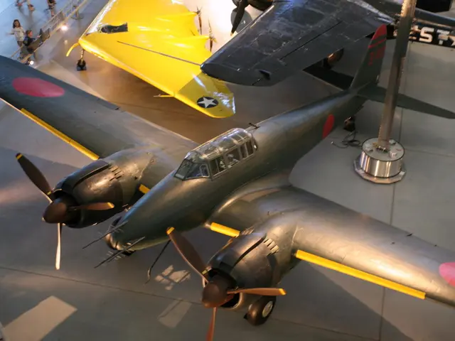 Unrestrained opinion: Forget about boundaries