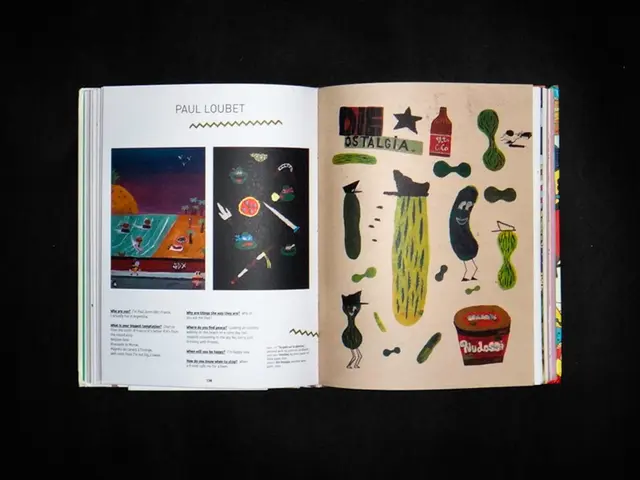 E-reader Kindle expands capabilities to include comic book reading